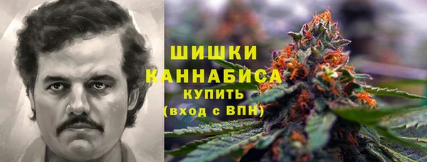 альфа пвп Нязепетровск
